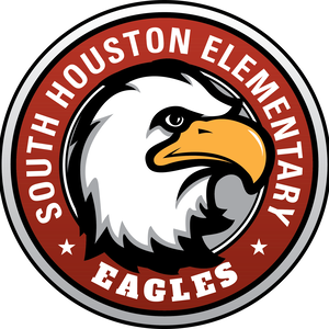 Team Page: South Houston Elementary